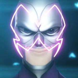 ミラキュラス レディバグ & シャノワール | The Fandub Database | Fandom