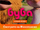 Буба