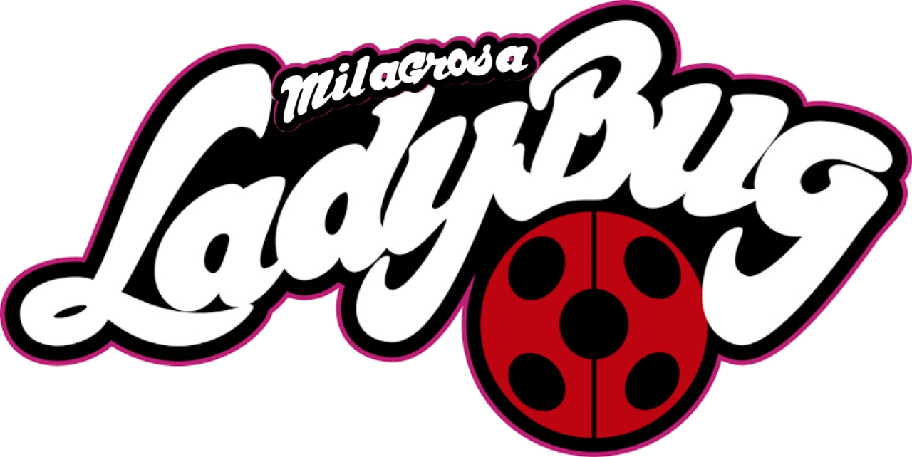 Miraculous, les aventures de Ladybug et Chat Noir, The Fandub Database