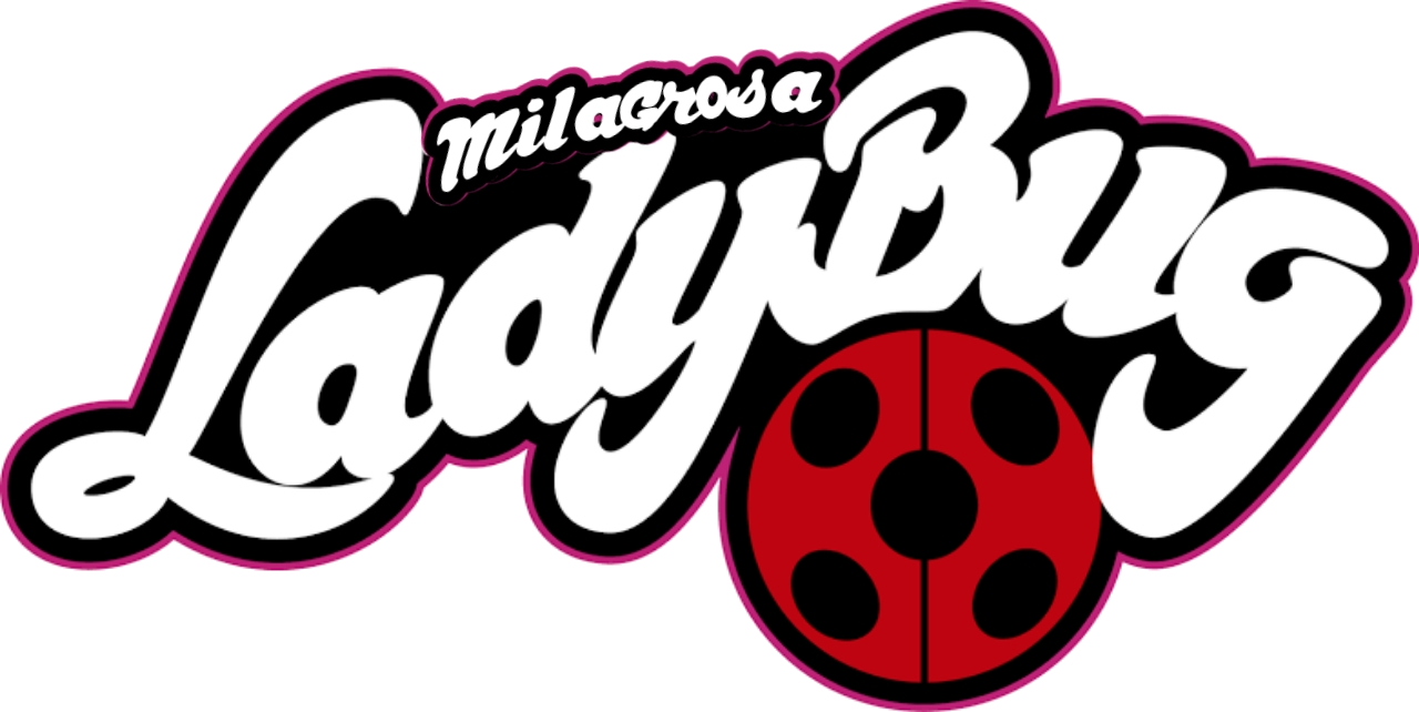 Miraculous, les aventures de Ladybug et Chat Noir, The Fandub Database