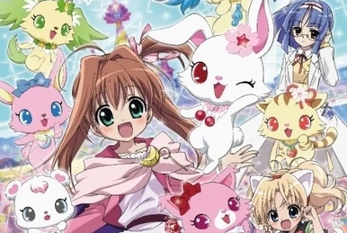 メタルファイトベイブレード | The Fandub Database | Fandom