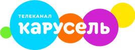 Logo KARUSEL 2023