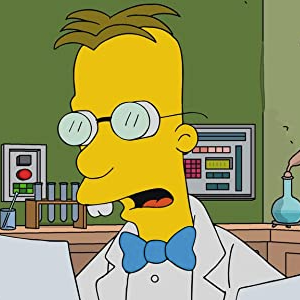 ザ・シンプソンズ | The Fandub Database | Fandom