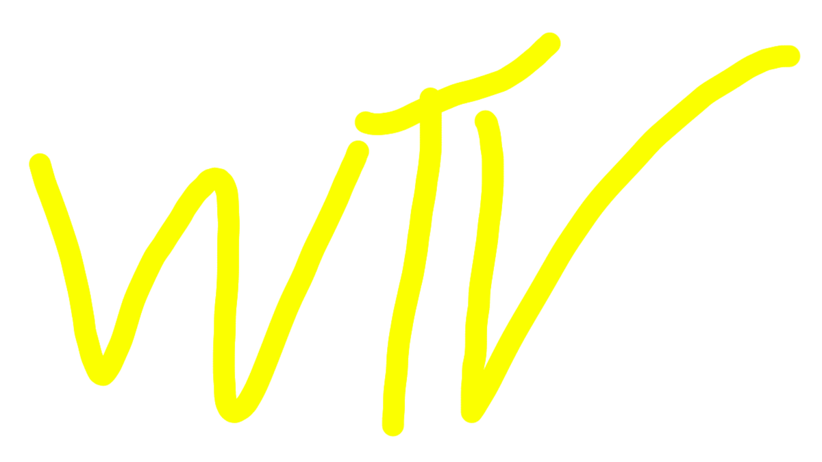 WTV (Canada) | The Fandub Database | Fandom