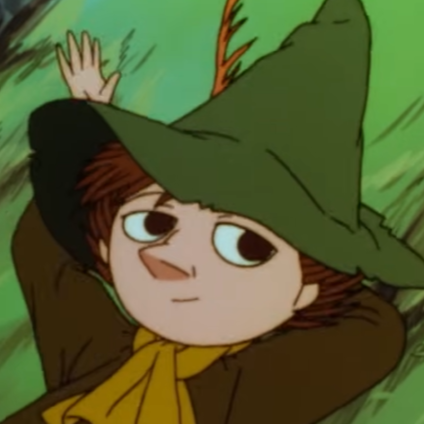 楽しいムーミン一家 | The Fandub Database | Fandom