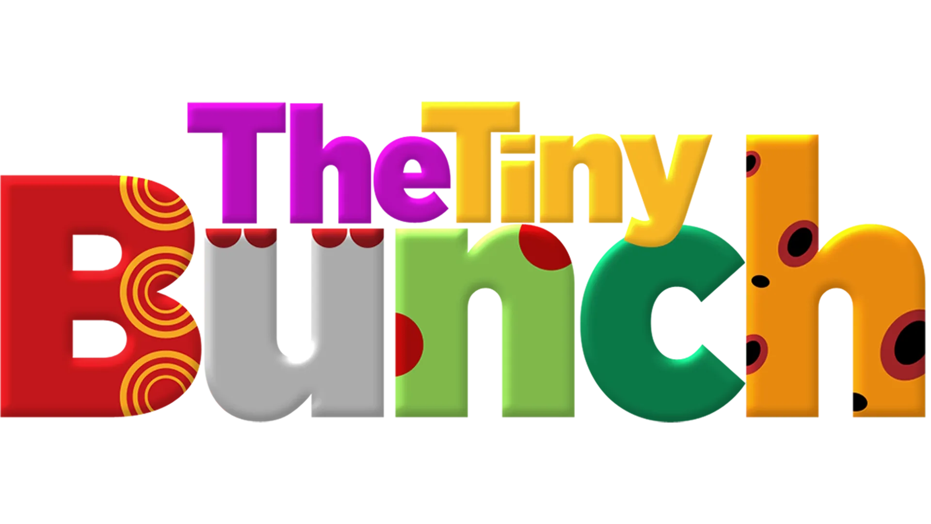 the-tiny-bunch-the-fandub-database-fandom