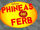 Phineas osi Ferb (Sumaida-40)