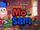 Mo and Sam