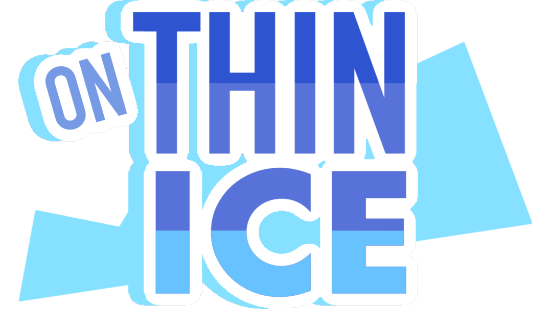 On Thin Ice The Fandub Database Fandom