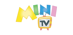 Mini TV, The Fandub Database