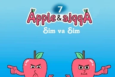 メルモ ふしぎなメルモ | The Fandub Database | Fandom