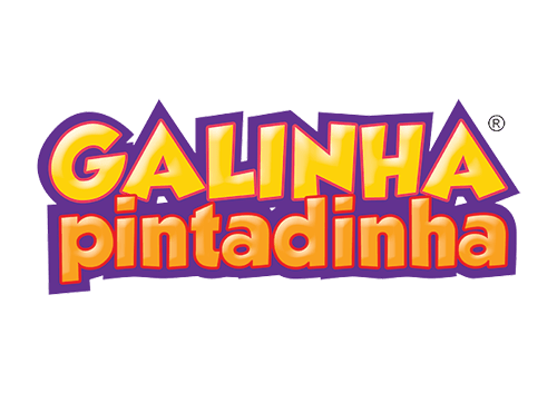 Galinha Pintadinha, Wiki Logopedia