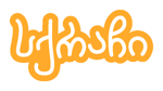 Scratch - Logo (Georgian)