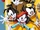 Animaniacs (1993) (my way)