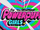 Powerpuff Gals (2016)
