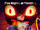 Five Nights at Freddy's: Security Breach (Polish)