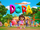 Dora (2024, Yalsenian)