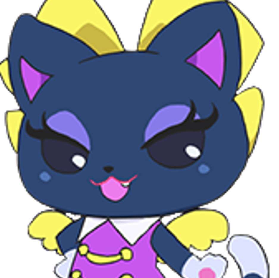 プリパラ 水色クマ R Midorikaze Fuwari, Pripara Idol | WIXOSS Wiki | Fandom