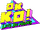 OK K.O.! Nes D'a Hero