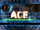 Ace dealanach