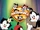 Animaniacs (1993)