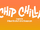 Chip Chilla