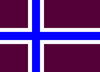 Gabria | The Fandub Database | Fandom