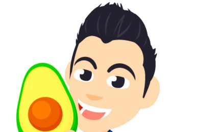 ニャッキ! | The Fandub Database | Fandom