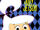 Rockin' with Judy Jetson