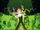 Ben 10: Omniverse (RedBack112 Version)