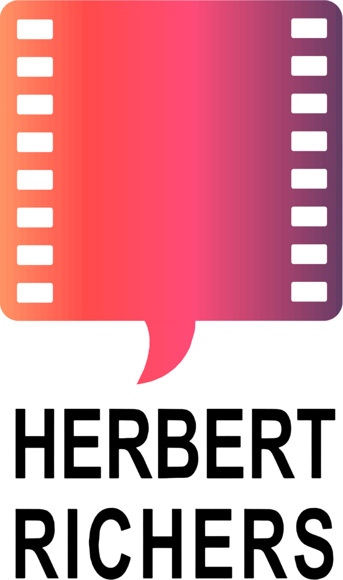 Category:Herbert Richers | The Fandub Database | Fandom