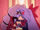 More Than Anything (Reprise) (Hazbin Hotel)