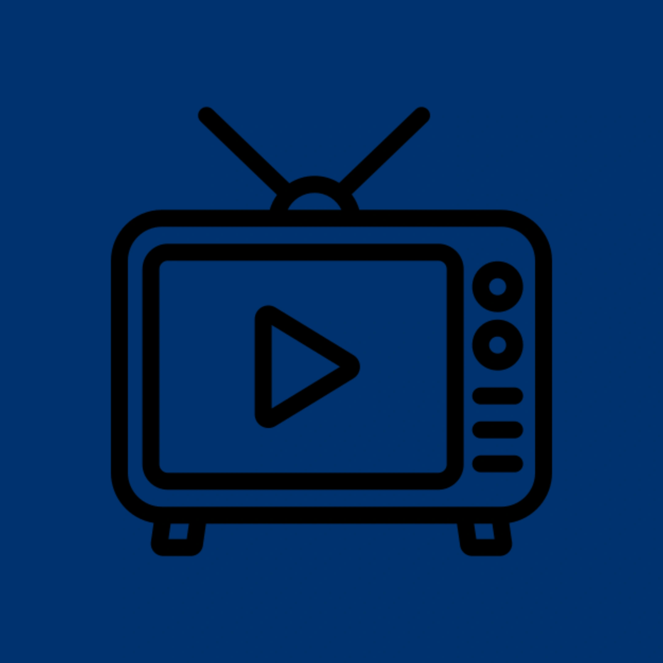 Discuss Everything About The Fandub Database | Fandom