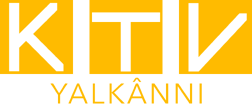 Yalkânni