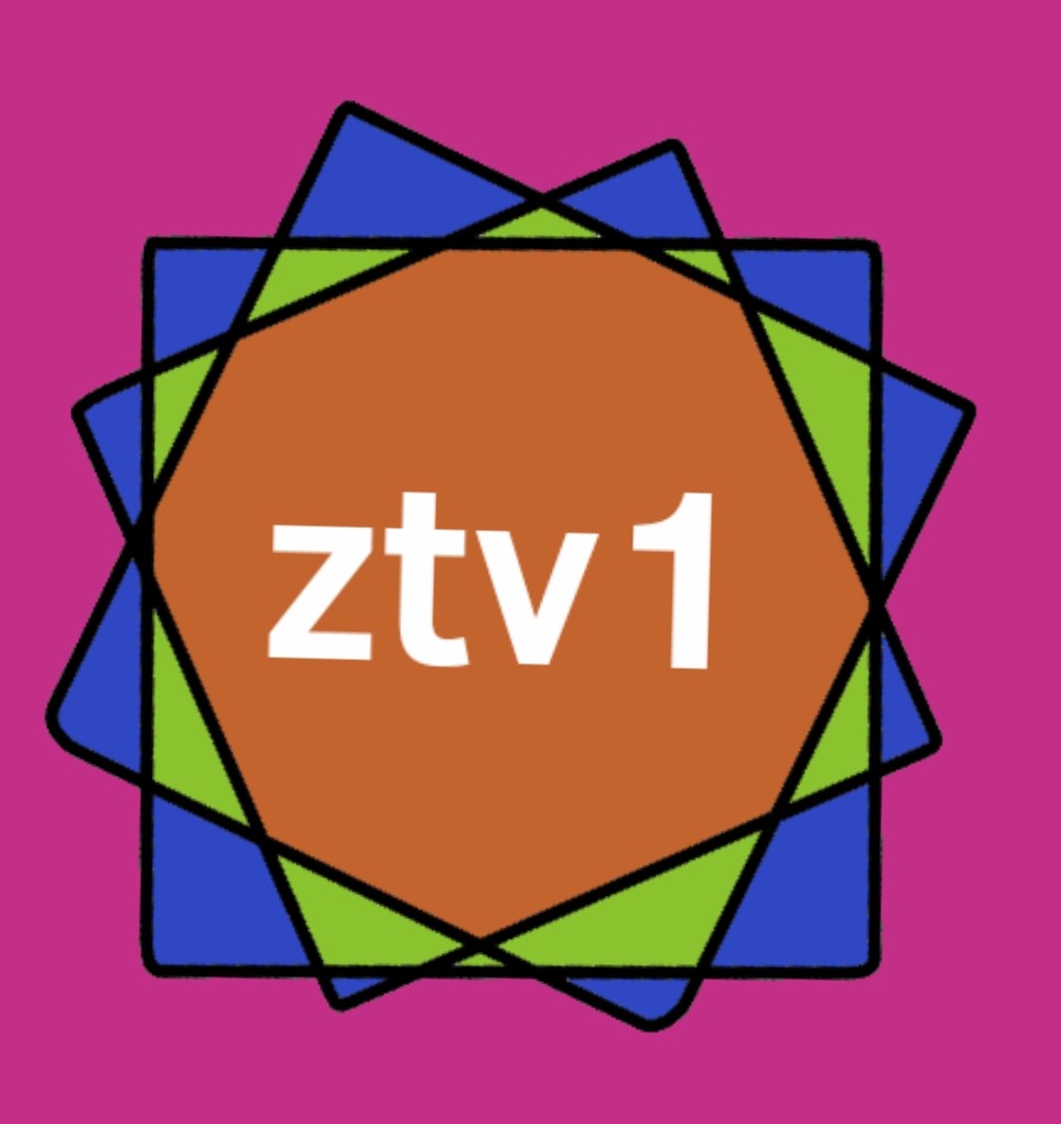 ZTV1 | The Fandub Database | Fandom