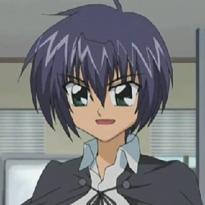 きらりんレボリューション コロンコンパクト｜Yahoo!フリマ（旧