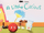 A Little Curious (British English)