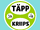 Täpp ja Kriips
