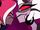 Respectless (Hazbin Hotel)