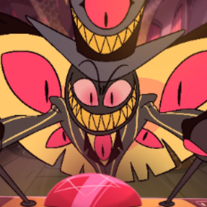 ハズビンホテル ハズビン・ホテル | The Fandub Database | Fandom