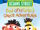 Bert and Ernie's Great Adventures