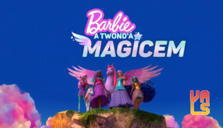 Super sparkle full movie in hindi new arrivals
