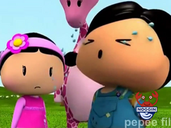 Pepe様リクエストDeuxiemeClasseEVERYDAY I LIKE. Pepee - Playlist - YouTube