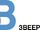 3Beep