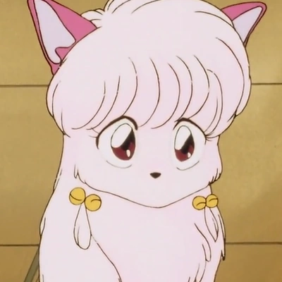 らんまる君 mqdefault.jpg