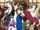 Ace Attorney (Canadian French)