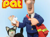 Postman Pat