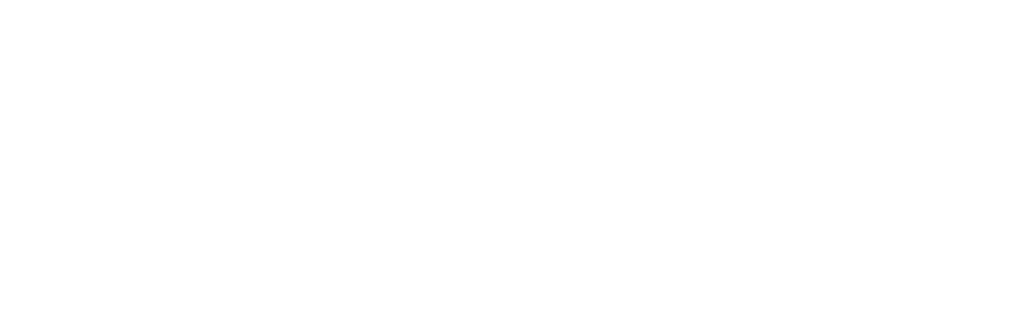 Heidi: The Girl of the Alps | The Fandub Database | Fandom