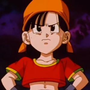 ドラゴンボールGT アニメコミックス 邪悪龍編 2／鳥山明