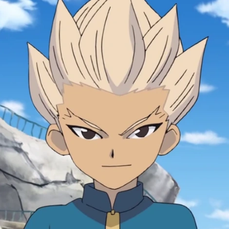 イナズマイレブン | The Fandub Database | Fandom